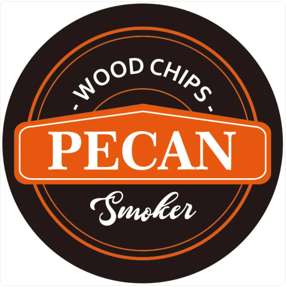 Smokecraft™ Cocktail Smoker Kit — Smoke Infuser for Whiskey, Bourbon & Cocktails