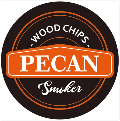 Smokecraft™ Cocktail Smoker Kit — Smoke Infuser for Whiskey, Bourbon & Cocktails