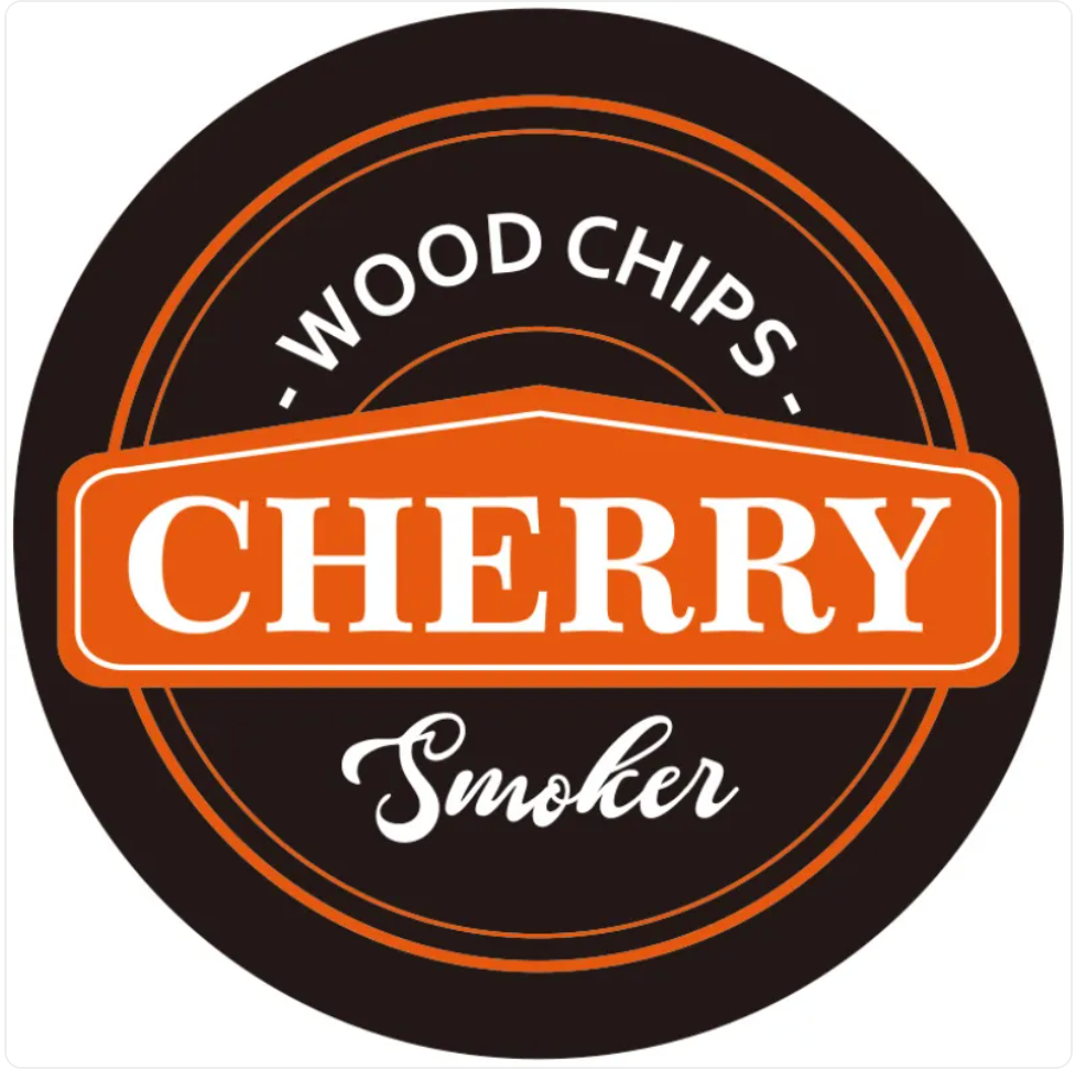 Smokecraft™ Cocktail Smoker Kit — Smoke Infuser for Whiskey, Bourbon & Cocktails