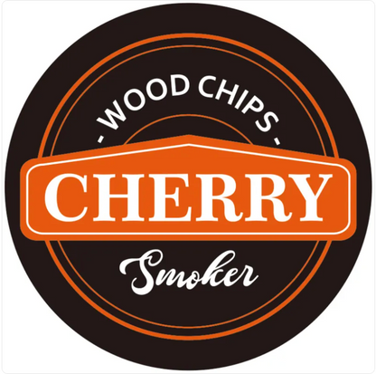 Smokecraft™ Cocktail Smoker Kit — Smoke Infuser for Whiskey, Bourbon & Cocktails