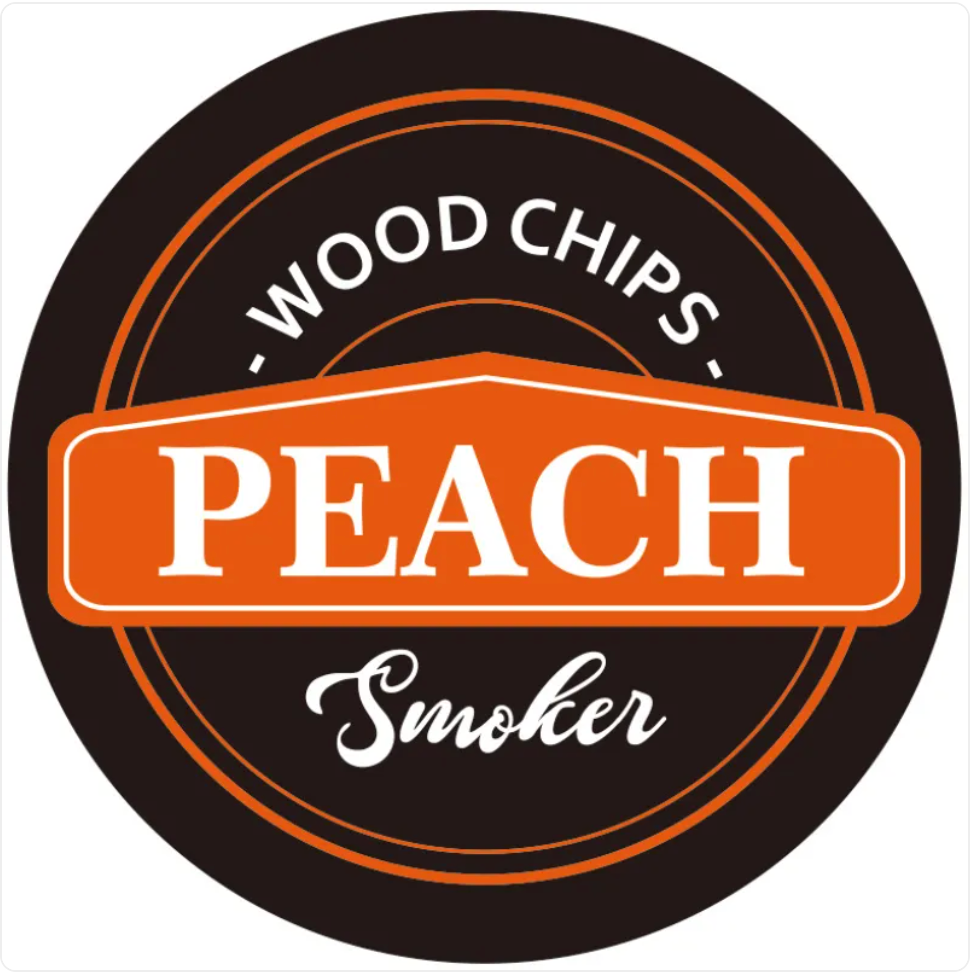 Smokecraft™ Cocktail Smoker Kit — Smoke Infuser for Whiskey, Bourbon & Cocktails