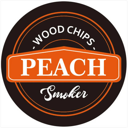 Smokecraft™ Cocktail Smoker Kit — Smoke Infuser for Whiskey, Bourbon & Cocktails