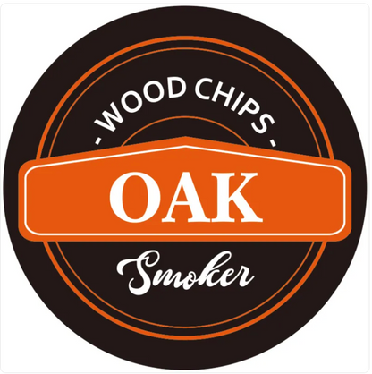 Smokecraft™ Cocktail Smoker Kit — Smoke Infuser for Whiskey, Bourbon & Cocktails