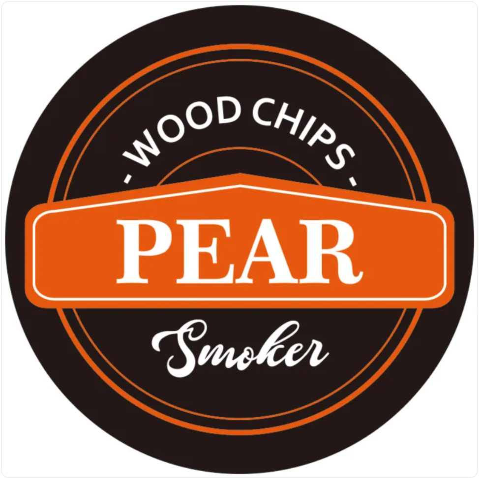 Smokecraft™ Cocktail Smoker Kit — Smoke Infuser for Whiskey, Bourbon & Cocktails