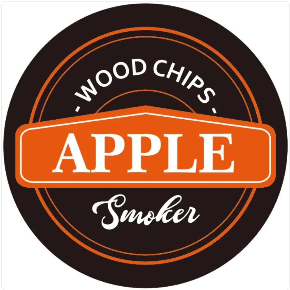 Smokecraft™ Cocktail Smoker Kit — Smoke Infuser for Whiskey, Bourbon & Cocktails