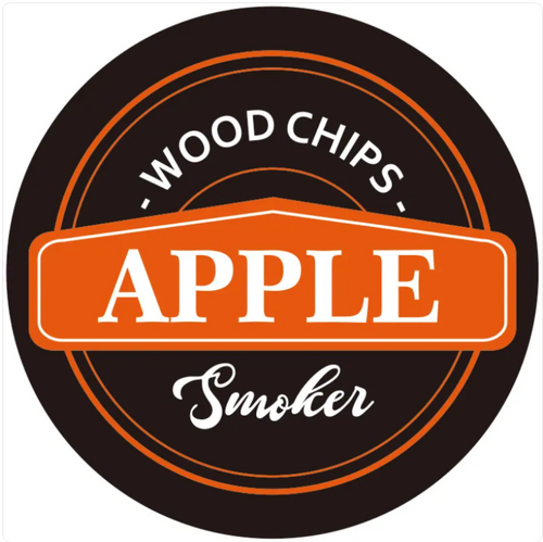 Smokecraft™ Cocktail Smoker Kit — Smoke Infuser for Whiskey, Bourbon & Cocktails